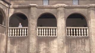 Castelul Corvinilor şi-a redeschis porţile cu reguli noi