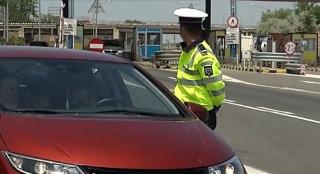 Primul weekend de relaxare. Restricții pe Autostrada Soarelui
