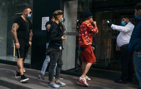 Noile reguli din Starea de Alertă, explicate de autorități