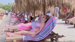 Grecia şi Italia se pregătesc să primească turişti