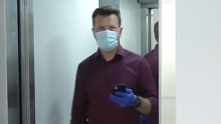 Măsuri de protecţie pregătite de hotelieri în aşteptarea turiştilor