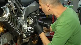 Afaceri care s-au adaptat şi au înflorit în pandemie