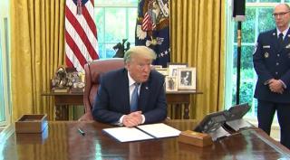 SUA și Rusia, duel în vorbe despre rachete