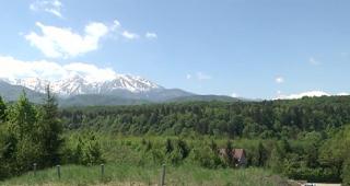 După perioada de izolare, turiştii profită de relaxare în bordeie de lux