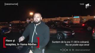 Observator 13 Weekend