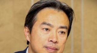 Ambasadorul Chinei în Israel, găsit mort în locuinţa sa din Tel Aviv