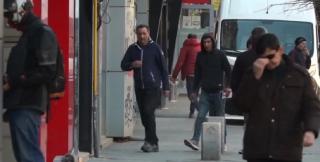 O treime dintre români se așteaptă să fie afectați financiar de pandemia de coronavirus