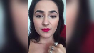 Eneli are noi suprize pentru fani, după perioada de izolare