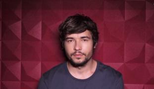 Vanotek, povești de acasă. Cum arată viața artistului în izolare