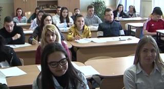 Probele de competențe de la Bacalaureat 2020 au fost eliminate