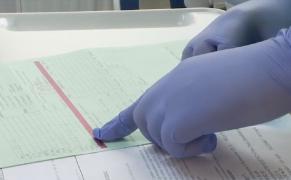 Număr în scădere de decese și infectări cu coronavirus în România