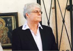 Colegii și pacienții îl plâng pe chirurgul de la Spitalul Universitar răpus de coronavirus