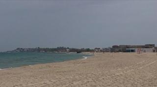 Sezonul estival ar putea fi deschis anul acesta începând cu 1 iunie