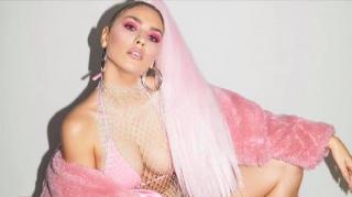 „Noapte polară", noua piesă a lui Jo. Artista se apucă și de vlogging