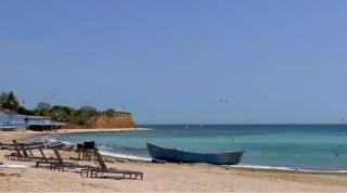 Turiștii sunt așteptați pe litoral, în iunie, cu reguli extrem de stricte