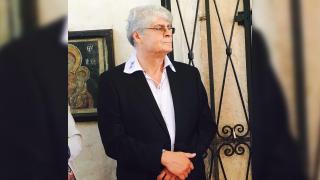 Al patrulea medic şi-a pierdut viaţa în urma infectării cu noul coronavirus