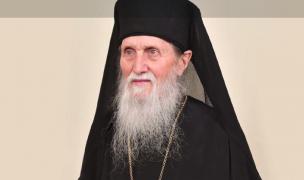 Înaltpreasfinţitul Pimen, infectat cu noul coronavirus, a murit