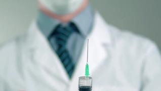 Testarea populaţiei privind dezvoltarea de anticorpi la Covid-19 va fi pusă în discuţie după 1 iunie