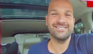 „Amândoi", noua piesă a trupei Alb-Negru. Cum au filmat artiștii videoclipul, dar și care este mesajul melodiei