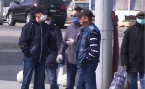 Investițiile în sănătate și igienă, lecțiile învățate pe vremea pandemiei