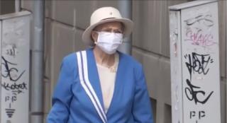 Autoritățile propun cât mai puține excepții de la obligativitatea purtării măștilor de protecție