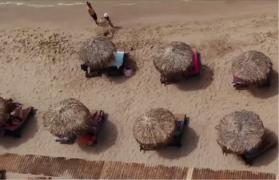 România nu pare convinsă de oportunitatea deschiderii granițelor pentru turiștii din Balcani