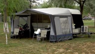 Pescuitul, motiv de mers la mare