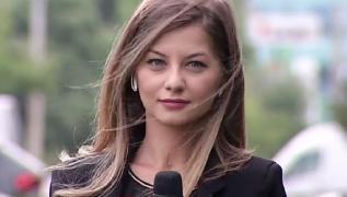 Bilanțul COVID-19: 196 de cazuri noi de coronavirus în România