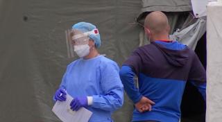 Cu salariile întârziate şi fără spor de risc. Cu asta se confruntă mii de cadre medicale din Gorj