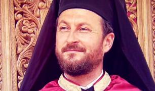 Fostul Episcop al Hușilor, reținut pentru 24 de ore, se declară nevinovat