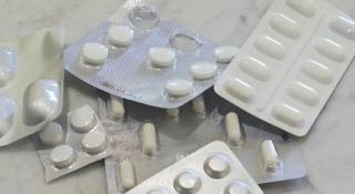 Bolnavii cronici, lăsați fără tratament. Euthyrox, de negăsit în farmacii