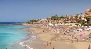 Pandemia de coronavirus a ieftinit vacanțele în destinații exotice