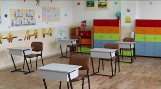 Reguli noi pentru elevii care vor merge la școală