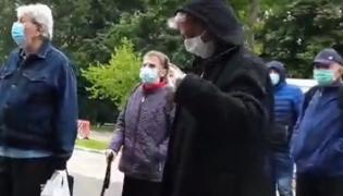 Pacienții de la Oncologie, afectați indirect și de pandemia de coronavirus