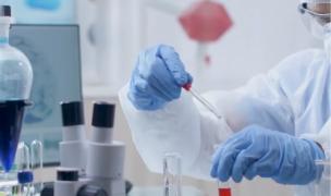 Bucureștenii se pot înscrie pentru a fi testați de coronavirus