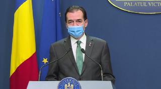 Sprijin pentru companiile care vor oferi locuri de muncă