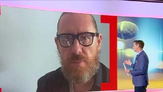 Cum se descurcă artiștii în lipsa spectacolelor