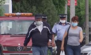 România a înregistrat vineri cel mai mic număr de infectări noi cu coronavirus din ultimele două luni