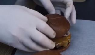 Coronavirusul a schimbat meniul unuia dintre cele mai bune restaurante din lume