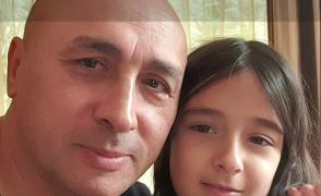 Marcel Pavel pregătește un videoclip nou, în vreme de pandemie