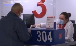 Serbia și-a deschis granițele pentru turiștii străini, fără testare de coronavirus și carantină