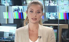 Bilanțul COVID-19 în România: Peste 17.000 de cazuri confirmate