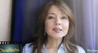 La mulţi ani, maestre Nicolae Corjos! Regizorul a împlini vârsta de 85 de ani