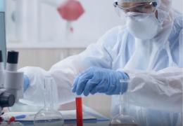 Bucureștenii s-au înghesuit la înscrierile pentru testarea de coronavirus