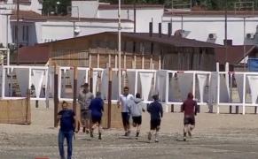 Hotelierii de pe litoralul românesc încep să atragă turiștii cu oferte avantajoase