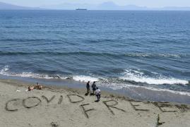 Plajele europene vor avea preţuri mai mici în acest an