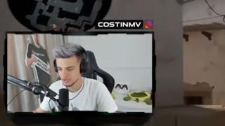 Industria de gaming a crescut spectaculos în pandemie