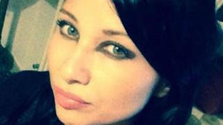 Mihaela, românca ucisă în parcarea unui supermarket, era de 15 ani în Italia