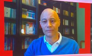 Prima lună, critică pentru pacientul cu AVC