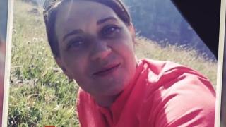 Lenuţa, asistenta din Botoşani, este al 14-lea cadru medical răpus de coronavirus în România